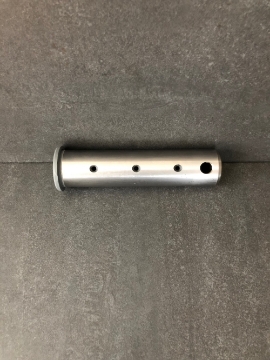 PictureAltAttribute - RB41166770-1-jpg